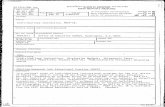 2169 e;RIC REPORT RESUME IS DOCUMENT COPYR IGH TED'? 0 ri ... · oe form 6000, 2169 department of health, education, and welfare office of education. eric acc. no. ed 041 185. e;ric