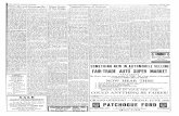 PATCHOGUE FORDnyshistoricnewspapers.org/lccn/sn86071739/1957-06-27/ed...Holtsviile and Farrninqville Mr*. Harold Leas, 3£ld*a 3-3733 Kichard Rieger of Warren ave-me, Holtsviile, was
