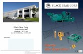  · 13.3M15.7 5.9 21.2 38.8 33.7 6.1 51.3 30.31327 94.2 96.5 29.6132.0 ... Black Bear offer hoists and accessories for overhead cranes covering all duty classifications. Duty cycle