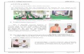 A.EVENTS @ LBRCElbrce.ac.in/academics/June News letter final.pdf · TAURUS_ College News Letter JUNE’ 20 15 LAKIREDDY BALI REDDY COLLEGE OF ENGINEERING (Autonomous) Page 1 of 6