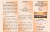 TEQIP III Sponsored About NIT Silchar Workshop on Recent ...nits.ac.in/workshops/Workshop_on_RAME_01042019_Brochure_Regn… · Department of ECE, NIT Silchar, Assam available from