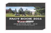 Southern Oregon University Fact BookSouthern Oregon University Fact Book 2016. Table of Contents . ... Last day to drop a course w/o being resposible for a grade Oct 21 Feb 3 Apr 28