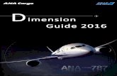 imension Guide 2016 - ANA Cargo...12 L 12 R 11 L 11 R 44 R 43 L 43 R 42 L 42 R 41 L 41 R 33 L 33 R 32 L 32 R 31 L 31 R 42P 41P 31P 21P 13P 12P 11P 32P 23P 22P Cargo door dimensions