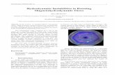 Hydrodynamic Instabilities in Rotating Magnetohydrodynamic ...poseidon2.feld.cvut.cz/conf/poster/proceedings/Poster_2018/Section… · 2 E. ABI RAAD, HYDRODYNAMIC INSTABILITIES IN
