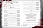 Vampire the Requiem - Rock Solid Shells · 2014-05-23 · Vampire the Requiem Author: MrGone Created Date: 12/2/2005 2:36:24 PM ...