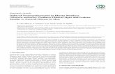 Research Article Induced Neurocysticercosis in …downloads.hindawi.com/journals/tswj/2014/248049.pdfResearch Article Induced Neurocysticercosis in Rhesus Monkeys (Macaca mulatta )