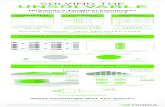 SOLVING THE UNSOLVABLE - Nvidia · 2019-11-04 · nvidia ® pascal ™ gpu architecture opening a world of possibilities it takes a large amount of computationally expensive research