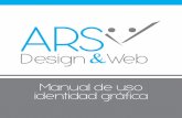 ARS-MANUAL-curvas€¦ · cc: Subject: firma correo From: Amaiia Vargas Rubio Desgn & Helvetica Amalia Vargas Rubio cel. 04455 6581 Signature: ArsA Director creativo webdeslgn.com.mx
