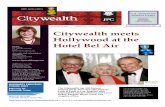 Citywealth meets …probonomanager.weebly.com/uploads/1/9/2/2/19227043/city...litigation documents, you have certainty with RPost. Get running with the software in minutes and buy