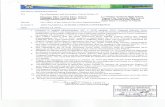 Scanned Image - Tagumdeped.tagumcity.gov.ph/wp-content/uploads/2019/01/DM049-01-14-1… · G. List ofOutstanding School Paper Adviser and Campus Journalists H. List of Regional