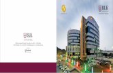 BLK Super Speciality Hospital, Pusa Road, New …BLK Super Speciality HospitalBLK Super Speciality Hospital is one of the largest stand-alone private sector hospitals in Delhi offering
