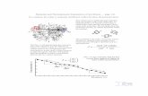 Molecular and Thermodynamic Explanations of Ion Motion ... · Molecular and Thermodynamic Explanations of Ion Motion — page 1.03 Berg[1] uses an approach that follows a mechanistic