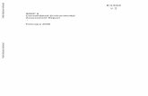 SDEP II Consolidated Environmental Assessment Report February … · 2016-07-11 · SDEP II CONSOLIDATED ENVIRONMENTAL ASSESSMENT REPORT - FEBRUARY 2006 ... 1.1 Shandong Second Environment