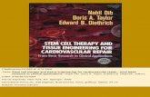 Stem cell therapy and tissue engineering for ... · Edición: 5a ed. Clasificación:QL605 .L48 2012 Autor: Linzey, Donald W. autor ... Atlas de anatomía humana / Frank H. Netter;
