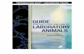 PREPUBLICATION DRAFT – UNCORRECTED PROOFS...PREPUBLICATION COPY vi INSTITUTE FOR LABORATORY ANIMAL RESEARCH COUNCIL Members: Stephen W. Barthold (Chair), Center for Comparative Medicine,