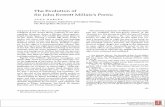 Sir John Everett Millais's Portia - Metropolitan …resources.metmuseum.org/resources/metpublications/pdf/...The Evolution of Sir John Everett Millais's Portia LUCY OAKLEY Research