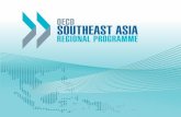 seaprogramme.htm OECD SOUTHEAST ASIA Internship_2.pdfl SMALL AND MEDIUM-SIZED ENTERPRISES (SMES) POLICIES: The OECD and the ASEAN Secretariat are working together on a comparative