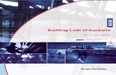 Building Code of Australia - SAI Globalbca.saiglobal.com/FreeDocs/bca_archive/BCA2004/Vol1.pdf · 2005-03-02 · Building Code of Australia—Volume One—INTRODUCTION Page 3 FORMAT
