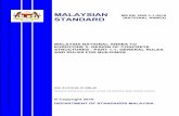 MALAYSIAN MS EN 1992-1-1:2010 STANDARDepsmg.jkr.gov.my/images/4/42/MS_EN_1992-1-1-2010...1992/01/01  · Jabatan Bomba dan Penyelamat Malaysia Jabatan Kerja Raya Malaysia Malaysian