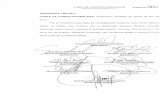 Scanned Document - Inicio | Plaza Pública · Amparo y Antejuicio, en el amparo promovido por Alfonso Antonio Portillo Cabrera contra la Sala Primera de la Corte de Apelaciones del