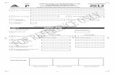 Form P UNDER SUBSECTION 86( PARTNERSHIP RETURN FORM 67 2013 - The page is not …lampiran1.hasil.gov.my/pdf/pdfborang/Form_P2013_2.pdf · 2014-02-14 · PARTNERSHIP RETURN FORM 1)