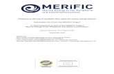 Guidance on the use of synthetic fibre ropes for marine ...properties of synthetic materials and rope constructions are summarised with emphasis placed on issues which are likely to