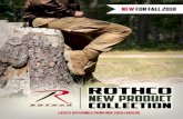 catalog.rothco.com...7072 ROTHCO CAMO TACTICAL B.o.u. COMBAT SHORTS, adjustable Waist 2 2 XS to 3989 ROTHco PURPLE PLAID EXTRA FLANNEL 8 100% cotton fabric. 2 button flap pockets,