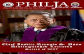 1 2007 DLS toc - PHILJAphilja.judiciary.gov.ph/files/journal/vol10issue29.pdfJudiciary, particularly judges, as well as law students and practitioners. The views expressed by the authors