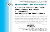 ANSI/ASHRAE/IES Addenda cy, co, dd, de, and df to ANSI ... Library/Technical Resources/Standards a… · 2 ANSI/ASHRAE/IES Addenda cy, co, dd, de, and df to ANSI/ASHRAE/IESNA Standard