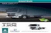 FT Sinotruk T5G · 2018-03-09 · Title: FT Sinotruk T5G Created Date: 3/6/2018 4:08:30 PM