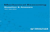Mechanical Reasoning Test PDF 2019/20 - Practice …...Title Mechanical Reasoning Test PDF 2019/20 | Free Questions & Answers Author Andrea Subject Download free Mechanical Reasoning