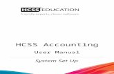 The Access Group | Business software - Introduction · Web viewStationery Details – Update templates in the system i.e. PO, Sales Invoice Defaults – Update Bank details, auto-generation