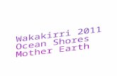 oceanshore-p.schools.nsw.gov.au · Web viewThe Construction Group OSPS Wakakirri Mother Earth and her Protectors OSPS Wakakirri The Whole Group OSPS Wakakirri The Whole Group OSPS