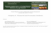Biomass Gasification: A Comprehensive Demonstration of a ... · Biomass Gasification Project Biomass Gasification: A Comprehensive Demonstration of a Community-Scale Biomass Energy