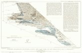I 298 plate 1 - USGS · (Lawson, 1914; Radbruch, 1957). In general, these units are good foundation materials. Most of the area between the present and former shorelines has been