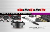 ENGINE - azrutools.com• For tensioning the timing chain with the camshaft adjuster. • Used to rotate the cam phase when tightening the timing chain. • Applicable : Audi A6 2011