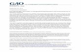 GAO-16-813R, International Mail: Information on Designated ...International Mail: Information on Designated Postal Operators and Universal Service in ... Japan, the Netherlands, New