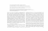 of Established Cell-Mediated Immunitycontent-assets.jci.org/manuscripts/108000/108080/JCI75108080.pdf · Cyclophosphamide Suppression ofEstablished Cell-Mediated Immunity QUANTITATIVEVS.