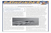 operation gateway prosecuting soviet navaL movements in ...airpower.airforce.gov.au/APDC/media/PDF-Files/... · operation gateway: prosecuting soviet navaL movements in the coLd war