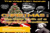 ResearchMinisterresearchminister.com/wp-content/uploads/2016/12/...guide-EBook-Fi… · Ralph Woodrow’s Babylon Mystery Religion cited in “Dr. King and Hon. Elijah Muhammad Expose