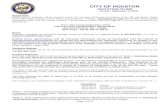 purchasing.houstontx.gov - Bid... · Web viewThe JET-A and AVGAS Hose Reel Units and associated equipment shall be of the latest design and in current production completely serviced,