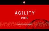 Agility Americas How WebSafe Can Protect …...How WebSafe Can Protect Customers from Web-Based Attacks Mark DiMinico Sr. Mgr., Systems Engineering—Security Drivers for Fraud Prevention—WebSafe