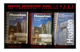 HOUSTON ARCHITECTURE GUIDE – 1 & 2 & 3digital.lib.uh.edu/Contentdm/File/Get/Aahoh/13/14.Pdfhouston architecture guide – 3! fox – moorhead – scardino - minor! new urban landscapes