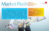 Market Flash Direct Marketing Special/media/documents/public/market-flash/...on a reported basis and to 13.6% from 11.6% on an underlying basis. CTT’s revenues dropped 1.3% to €705m