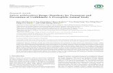Salvia miltiorrhiza Bunge (Danshen) for Treatment and ...downloads.hindawi.com/journals/ecam/2019/1408979.pdf · Salvia miltiorrhiza Bunge (Danshen) for Treatment and Prevention of