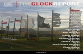 Volume II, 2014 NEW - gssfonline.comfacilities around the world. As our passion for GSSF-style action shooting was expressed to our international GLOCK family, the decision was made
