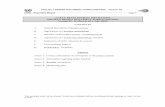 PROJECT DESIGN DOCUMENT FORM (CDM PDD) - Version 02 … · PROJECT DESIGN DOCUMENT FORM (CDM PDD) - Version 02 CDM – Executive Board page 1 ... utility companies Durgapur Projects