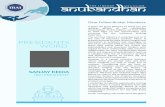 Anubandhan Volume 8ibai.org/wp-content/uploads/2018/08/Anubandhan-Volume-8.pdfsession also included Shri Suresh Mathur, Executive Director – IMF, Health, Reinsurance and Surveyors,