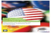 structuring multinational insurance programmes...Suresh Krishnan and James Potts April 2013 Doing business in the US requires that multinationals appropriately structure their insurance