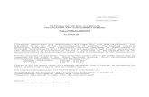 NATIONAL INDUSTRIAL CHEMICALS NOTIFICATION AND …  · Web viewfile no: na/574 november 1997. national industrial chemicals notification and assessment scheme. full. public. report.